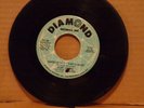 Northern Soul    Kurt Harris ( Rare )