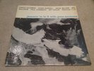 GENE AMMONS LP 