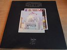 LED ZEPPELIN   THE SONG REMAINS THE SAME ** 1976 SWAN SONG DBL LP