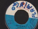 THE ROYALS DONT MIX ME UP 45 DUKE 29 1969