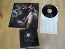 IHRE KINDER LEERE HÄNDE 1970 MINT WITH POSTER KRAUTROCK RARE