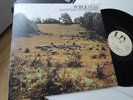 POPOL VUH LETZTE TAGE LETZTE NÄCHTE 1976 MINT KRAUTROCK