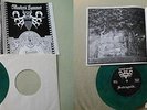 MASTERS HAMMER - Klavierstück ORG 7