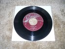 BLACK ROCKABILLY BLUES-T.V.SLIM-FLATFOOT SAM/DARLING REMEMBER-HEAR BOTH
