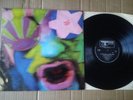 ARTHUR BROWN the crazy world of arthur brown 1968 -RARE FIRST UK PRESS-MONO -EX-