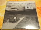 BRUCE SPRINGSTEEN The promise (Rare 3 LP vinyls neufs - Collector)