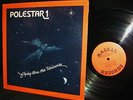 SUPER RARE ACID PRIVATE = POLESTAR 1   FLYING THE UNIVERSE Hard SPACE PROG PSYCH