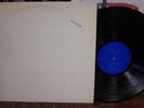 BOB DYLAN Stealin' LP RARE GWW *INSERT* HAR-KUB