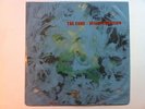THE CURE 