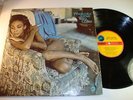 Jazz Funk Soul LP Terry Callier “What Color Is Love”