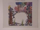Radka Toneff Steve Dobrogosz Fairytales Fairy Tales Norwegian Odin RARE EX