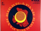 ROLAND KIRK-RIP, RIG & PANIC-ORIGINAL GATEFOLD DEEP GROOVE STEREO LP