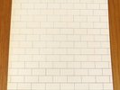Pink Floyd - The Wall - Genuine Immaculate Mint 1979 UK First Pressing Double LP