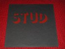 STUD  **original  impossible heavy psych Lp  TOP CONDITION