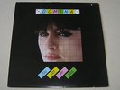 DOMINA - YOU GOT MY SOUL - PROMO NM 12 INCH MAXI RARE ITALO DISCO LISTEN 
