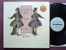 SAX 2427-29, b/s UK,MOZART: Die Entfuhrung, MARSHALL, HOLLWEG, BEECHAM, NM