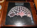 Ramp SEALED ORIGINAL 70s SOUL FUNK LP Come Into Knowledge 1977 USA ISSUE