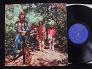 CREEDENCE CLEARWATER REVIVAL Green River US Fantasy DG 1st Press MINT- LP