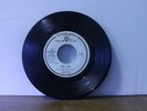 the bonniwell music machine warner bros. 7162 me myself,and i/soul love vg++