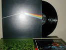 PINK FLOYD 