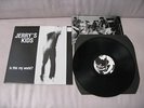 JERRY'S KIDS Is This My World LP Xclaim Hardcore gang green jfa zero boys