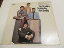 BEATLES Yesterday and Today SECOND State BUTCHER LP, Sleeve & Album - Mono