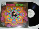 GENE PITNEY, She's A Heartbreaker ( Mono  never offered for sale)  LP