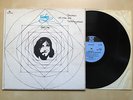 NSPL 18359 The Kinks - Lola Versus Powerman LP UK STEREO VG+/EX
