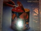Cervello 