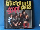 Chesterfield Kings STOP Orig.CAN '85 (M- -) Rare LP