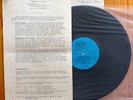 MUSIC OF A PEOPLE-ABORIGINAL MUSIC FROM LOCKHART RIVER.AUSSIE ETHNOGRAPHIC.OZ