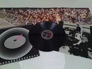 QUEEN Jazz LP  RARO 1*UK Press EMI 