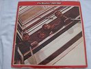 The Beatles - 1962-1966 INDIA Apple Label RARE PCS.717 EX++ Cond. Gatefold