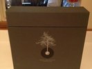 Death Cab for Cutie Barsuk Years box set Autographed and MORE *12 records*