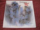 Stateville - Jammin' in the Joint