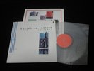 Guided by Voices - Bee Thousand Clear vinyl LP RARE