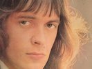 Udo Lindenberg                                  rare    LP   Promo 