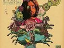 IAN SKELLY Cut From A Star 2013 UK ltd vinyl LP SEALED The Coral