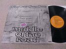LP Middle Of The Road Fono-Ring RCA Chirpy chirpy cheep cheep