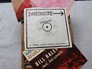 Vinyl Record Collection Beatles,Elvis,Stones,Hendrix,Who,McCartney,