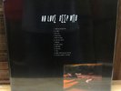 DEATH GRIPS NO LOVE DEEP WEB VINYL LP SEALED BRAND NEW HELLA