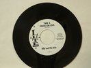 Billy and The Kids-Take A Chance On Love-Lite 6016-WLP  DOO WOP HEAR