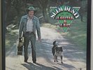 SLIM DUSTY 