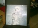 MASSIVE ATTACK    100TH WINDOW     TRIPLE VINYL