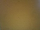 Perry Leopold-Experiment In Metaphysics-Kommercial-Acid Folk-SUPER RARE PSYCH