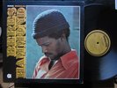 BERES HAMMOND Soul Reggae WATER LILY Jamaica Modern Soul LP HEAR 