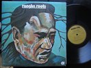 ERNEST RANGLIN Roots WATER LILY Jamaica Spiritual Afro Jazz Funk LP HEAR