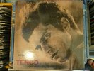 LUIGI TENCO