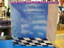 Traffic Low Spark Of High Heeled Boys Mobile Fidelity Sound Lab Original Master
