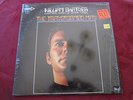 WILLIAM SHATNER Transformed Man lp great shape Star Trek